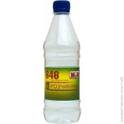 WIN  646   0,4  0,26 