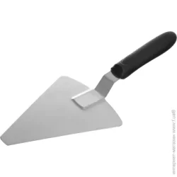 Winco Лопатка для пиццы 15031 340 мм