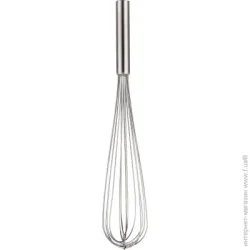 Вінчик Winco Віночок для збивання French н/с 45 см 1091