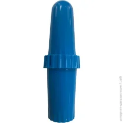 Window World Water Плавающий дозатор для таблеток мини WWW (4820062881296)