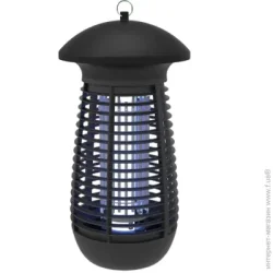 Ловушка Wintime Уличный уничтожитель насекомых IK121-1x18W