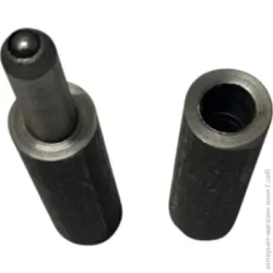 Wirax  03385 ( ) d24 110x24x24  1 .