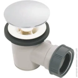 Wirquin     Tourbillon 50    40/50 