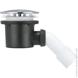   Wirquin     Tourbillon 90    40/50 