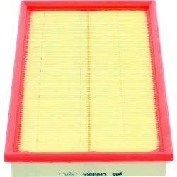 Фильтр воздушный (двигателя) WIX Filters WA6688