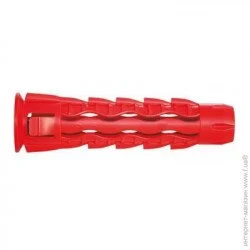 Wkret-Met Універсальний дюбель SFX 5x25 мм 35 шт.