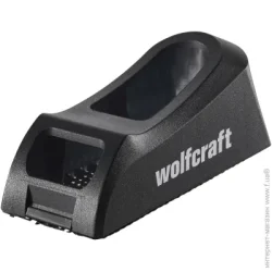 Wolfcraft Рубанок по гипсокартону 150 x 57 мм 4013000