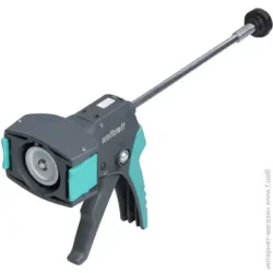 Пистолет для герметика Wolfcraft MG 310 Compact 4357000