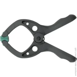 Струбцина Wolfcraft Струбцина Microfix 3425000