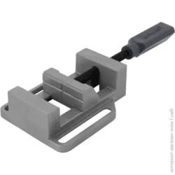 Слюсарні Wolfcraft Тиски слюсарні Simplex 60 3412099