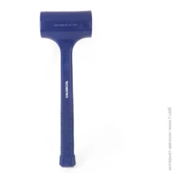 Workpro Киянка WP241037