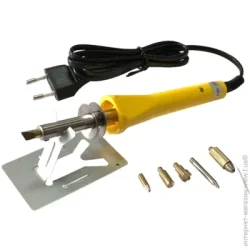 Паяльник Works  W07115