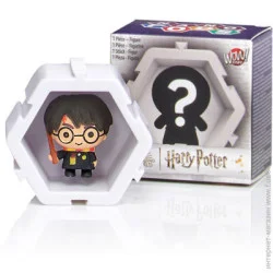 Фигурка Wow! Pods nano pods - гарри поттер в ассорт., в диспл. (WW-1167-01)