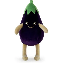 Мягкая игрушка Wp Merchandise Баклажан фиолетовый 15 см (FWPPSABRGNE23VT00)