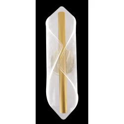 Wunderlicht  Alabama 1x15     KK3712-11