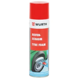 Очиститель Wurth 500 мл (0890121)