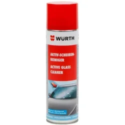 Очищувач Wurth 500 мл (089025)
