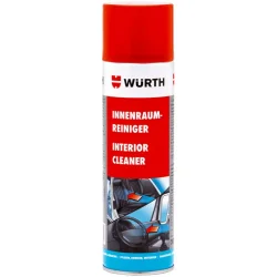 Очиститель Wurth 0893033 500 мл (0893033)