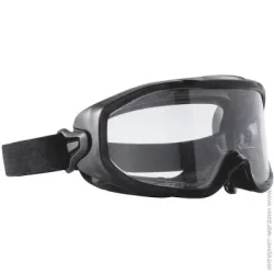 Wurth Окуляри захисні Castor 0899107016