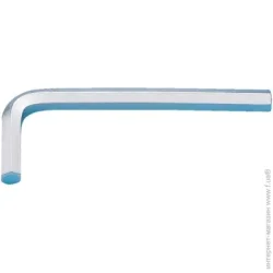 Wurth   SW14x154 07153148