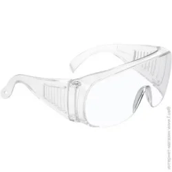 Wurth   Visitor  08991020