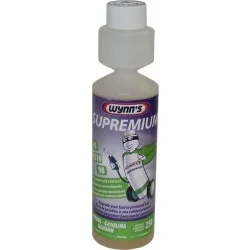 Wynn'S Supremium (22810)