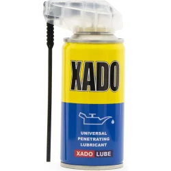 Смазка Xado 150 мл (4820024948531)