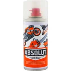Смазка Xado ABSOLUT XB 40464 150 мл (XB 40464)