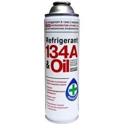 Xado R-134a Oil - XADO 500 мл 650 мл (XA 60102_2)