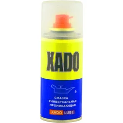 Смазка Xado XA 30014 150 мл (XА 30014)