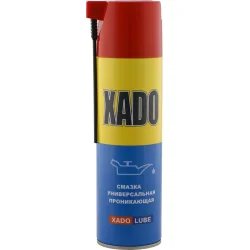 Смазка Xado XA 31414 500 мл