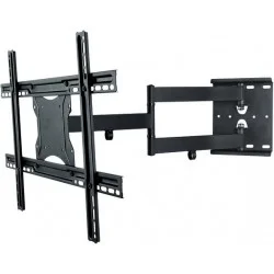 Кронштейн настінний X-Digital 32 - 65 " PLB136L Black