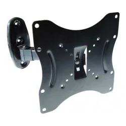 Кронштейн X-Digital Steel SA225 Black