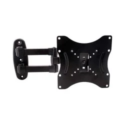 Кронштейн настенный X-Digital 17 - 32 " Steel SA245 Black