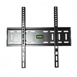 Кронштейн настенный X-Digital 22 - 42 " Steel SF305 Black