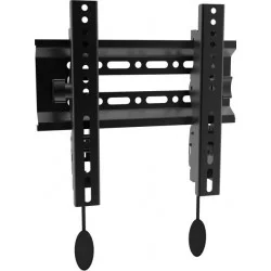 Кронштейн настенный X-Digital 17 - 32 " Steel ST215 Black