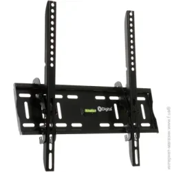 Кронштейн настенный X-Digital 26 - 55 " Steel ST315 Black