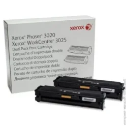 Картридж Xerox 106R03048