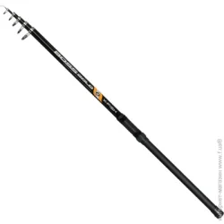 Вудилище X-Fish Болонське вудлище Boss Bolo 600 см