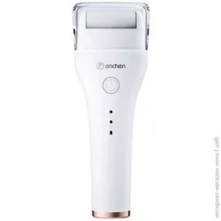 Xiaomi    ENCHEN Rock