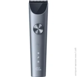 Xiaomi Hair Clipper 2 (1125444)