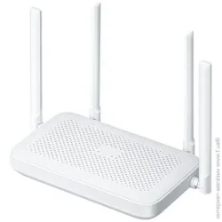 Маршрутизатор Xiaomi AX1500 (DVB4412GL) (1035773)