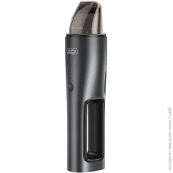 Пилосос XO CZ019.black