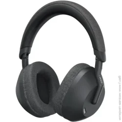 Наушники XO BE49 black (BE49.black)