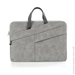 Сумка для ноутбука XO CB05-15.grey