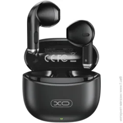 Наушники XO X33 black (X33.black)