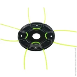 Косильна головка X-Treme косильна ТК-1101
