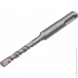 X-Treme Бур SDS-plus 6x110 мм 5 шт. 20522796