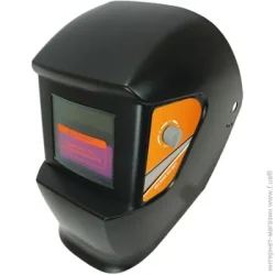 Сварочная маска X-Treme WH-1000 (97731)