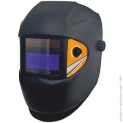 Сварочная маска хамелеон X-Treme WH-3300 (90860)